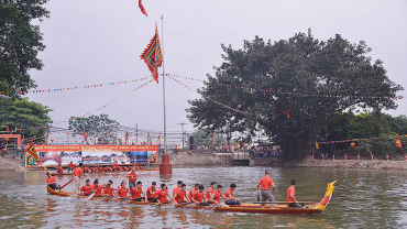 Hội Đăm